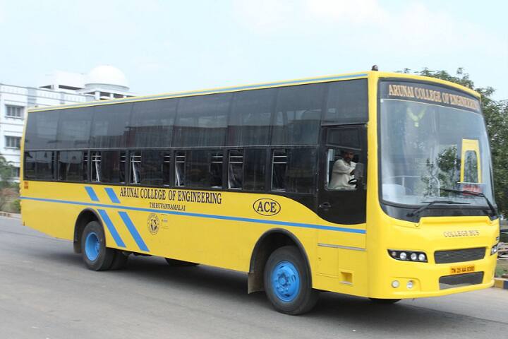 transport